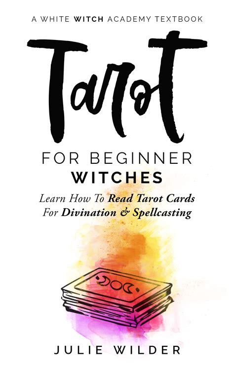 Cleansing and Charging Your Witch Folk Tarot Deck: Maintaining a Clear and Vibrant Connection